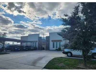Coyote Hills for Sale