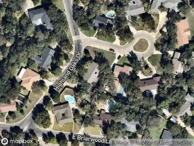 Highland Oaks Dr for Sale