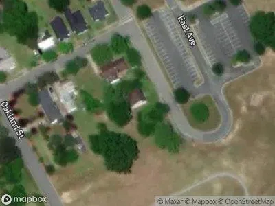 East Ave for Sale