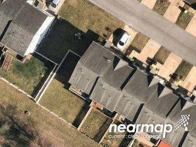 Strawbridge Ct for Sale