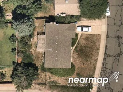NW Brentwood Way for Sale