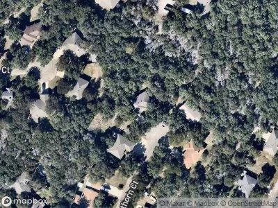 Hawthorn Ct for Sale