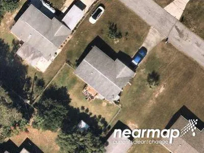 E Murray St for Sale