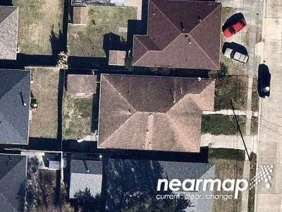 Rosa Ave for Sale