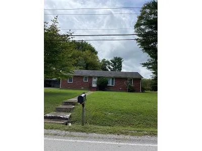 Old Estill Springs Rd for Sale