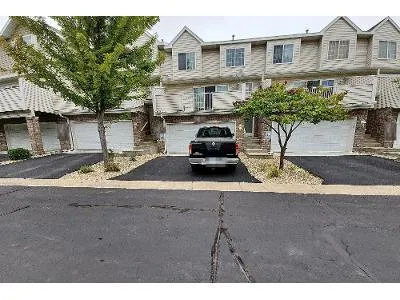 Brockman Ct for Sale