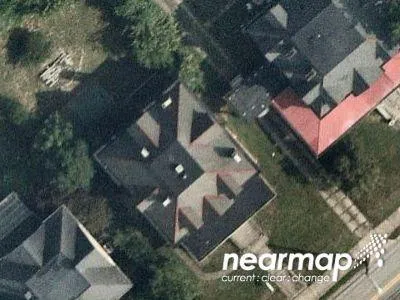 E Beau St for Sale