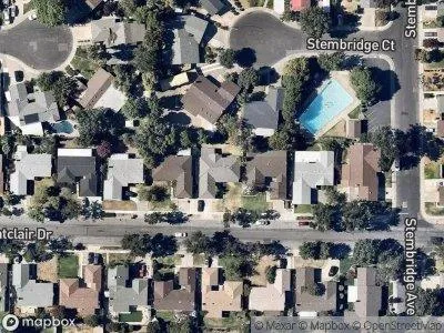 Montclair Dr for Sale