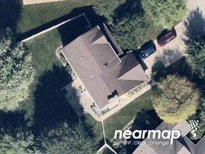 Kerry Ln for Sale
