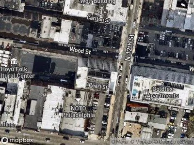 N 12th St Apt 606 for Sale