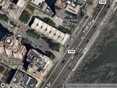 E 72nd St for Sale