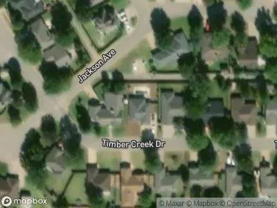 Timber Creek Dr for Sale