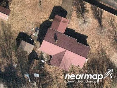 Brownwood Dr SE for Sale