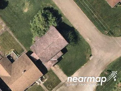 Labelle St for Sale