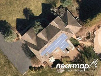 Hilltop Rd for Sale