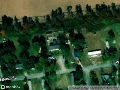 W Beech St for Sale
