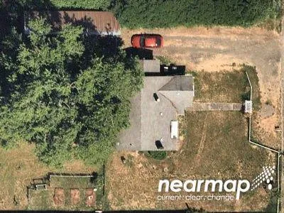 Highway 99e for Sale
