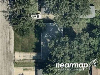 Pennelwood Dr for Sale