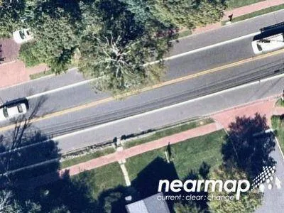 State Route 24 for Sale