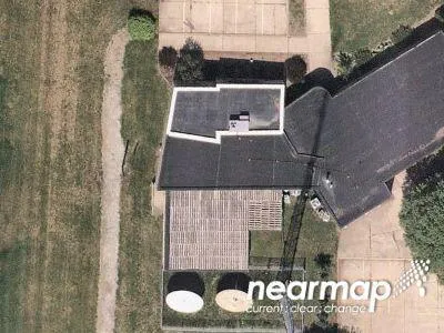 Newell St for Sale