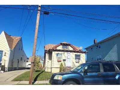 Randolph St for Sale