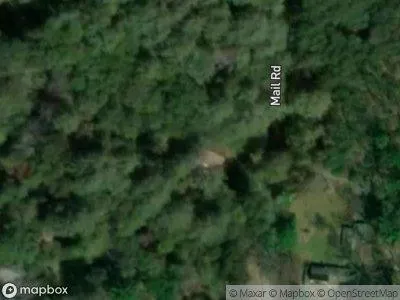 Hickory Ln for Sale