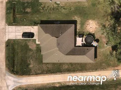 Goose Pt Dr for Sale
