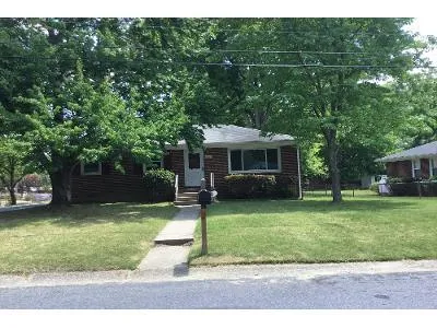 Archwood Rd for Sale