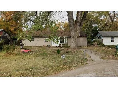 N 70th St for Sale