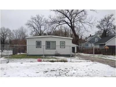 Dale St for Sale