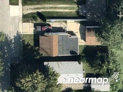 Landis Ave for Sale