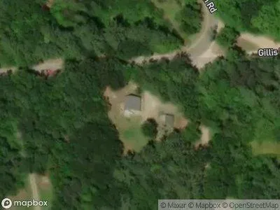 N Bennington Rd for Sale