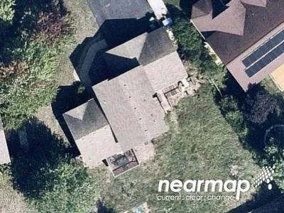 Palmgren Ave NE for Sale