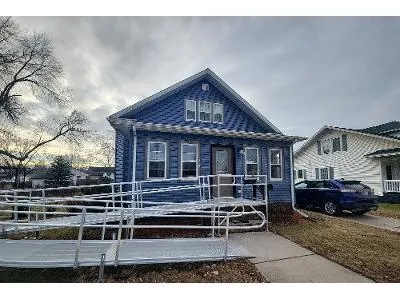 E Main St for Sale