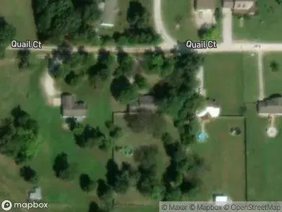 Quail Ct for Sale