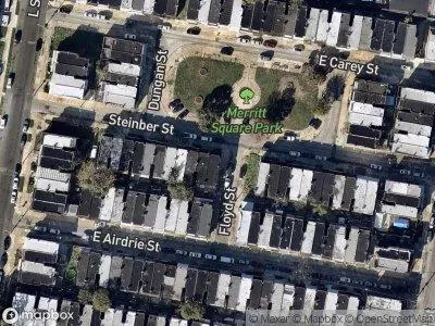 Steinber St for Sale