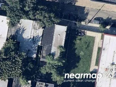 French St for Sale