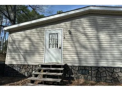 Rosa Lee Ln for Sale