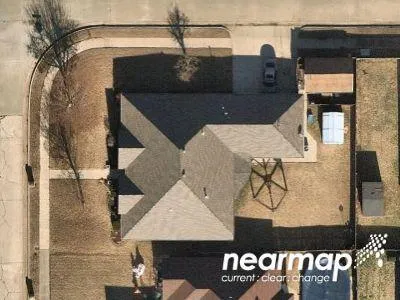 Sam Houston Way for Sale