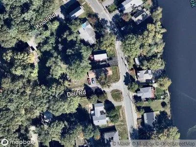 W Shore Rd for Sale