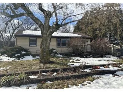 SW 19th St for Sale