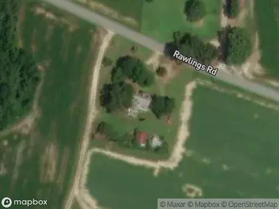Rawlings Rd for Sale