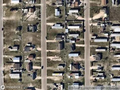 Katherine Dr for Sale