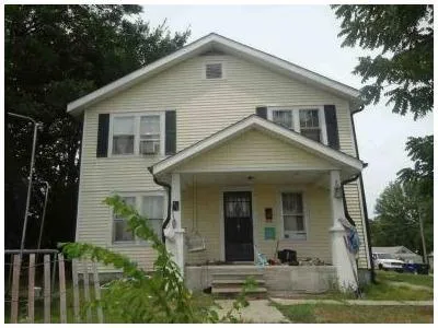 S Pennsylvania St for Sale