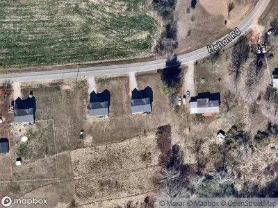Helton Rd for Sale
