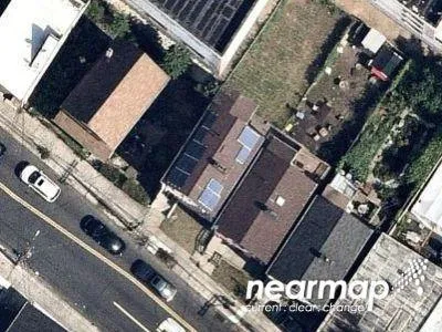 Cebra Ave for Sale