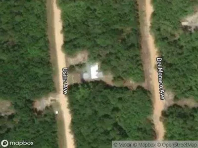 Usina Ave for Sale