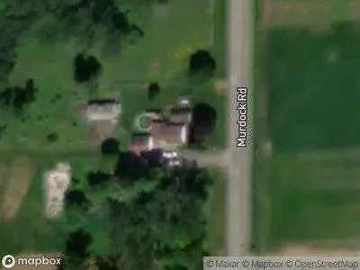 Murdock Rd for Sale
