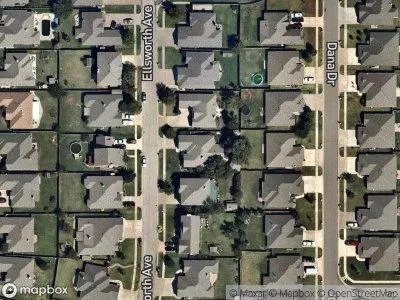 Ellsworth Ave for Sale