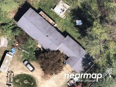 Alum Hill Rd for Sale
